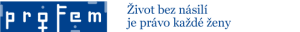 profem-logo