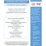 tisk-beseda-13022015