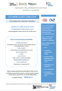 tisk-beseda-13022015