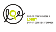 logo EWL