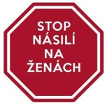 stop-logo