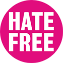 logo_hatefree