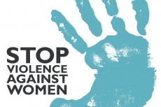 logo-stop-violence-against-women