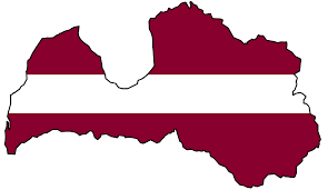 lotyssko-flag